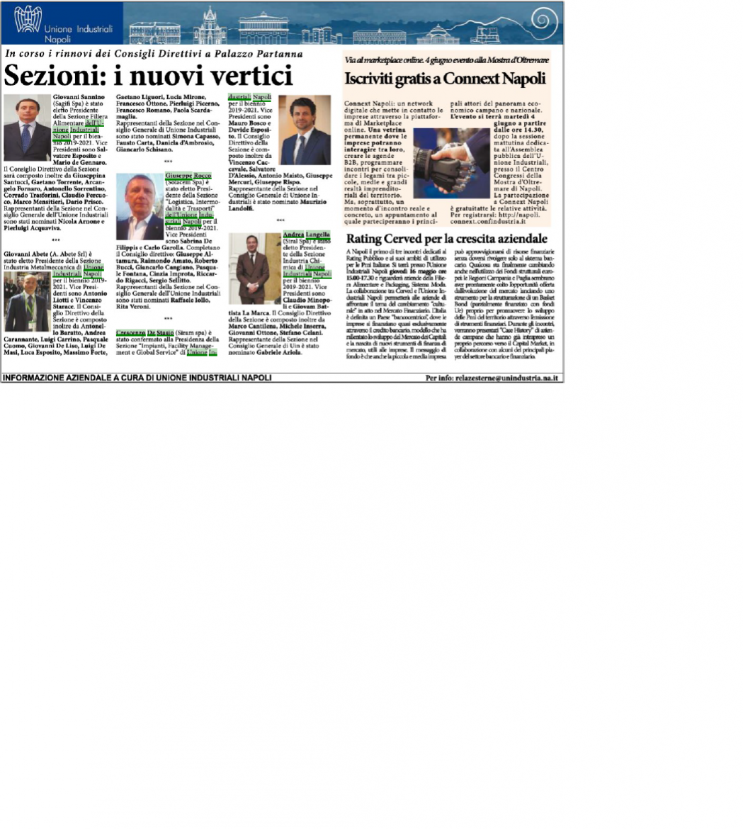 Mattino 14.05.2019.png